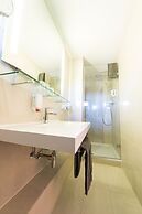 Hotel St Fiacre