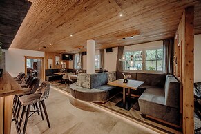 Resl Resort