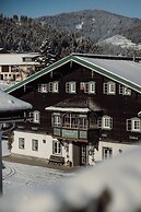 Resl Resort