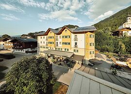 Resl Resort