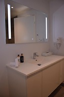 Vilcon Hotel & Konferencegaard
