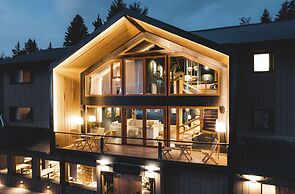 Refugio Knapp