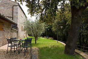Antico Borgo Poggiarello