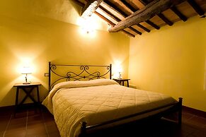 Antico Borgo Poggiarello