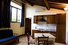 Antico Borgo Poggiarello