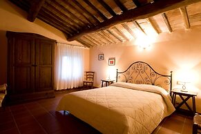 Antico Borgo Poggiarello
