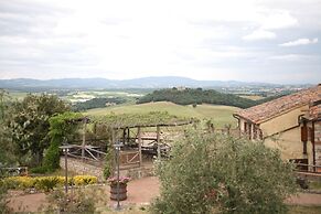 Antico Borgo Poggiarello