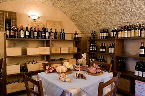 Antico Borgo Poggiarello