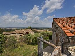 Antico Borgo Poggiarello