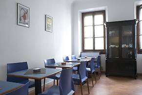 Loggia Fiorentina