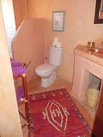 Kasbah du Peintre