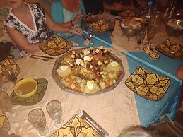 Kasbah du Peintre