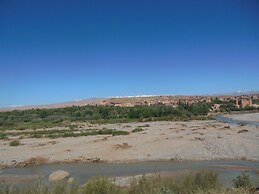 Kasbah du Peintre