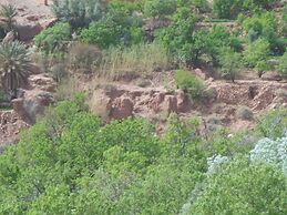 Kasbah du Peintre