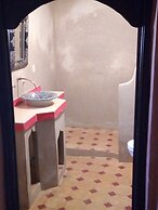 Kasbah du Peintre