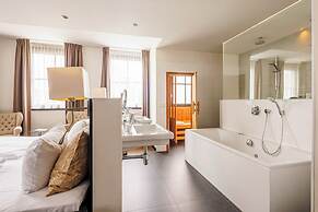 Grand Hotel Alkmaar