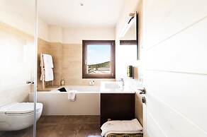 Aumallia Hotel & Spa