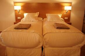 Aumallia Hotel & Spa