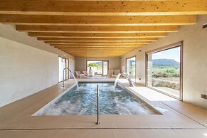 Aumallia Hotel & Spa