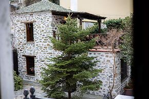 Archontiko Naoumidi