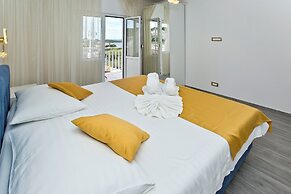 Hostel Villa Zorana