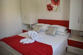 Hostel Villa Zorana