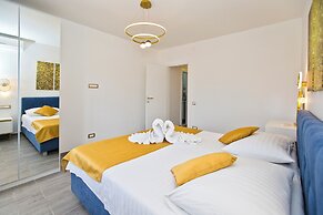 Hostel Villa Zorana