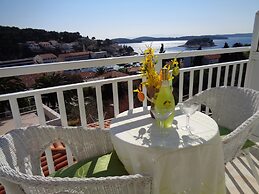 Hostel Villa Zorana