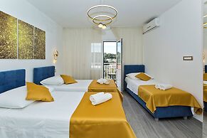 Hostel Villa Zorana