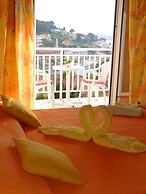 Hostel Villa Zorana