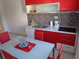 Hostel Villa Zorana