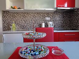 Hostel Villa Zorana