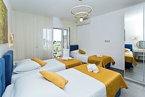 Hostel Villa Zorana