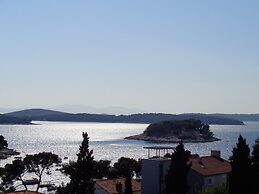 Hostel Villa Zorana