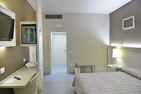 Hotel degli Ulivi