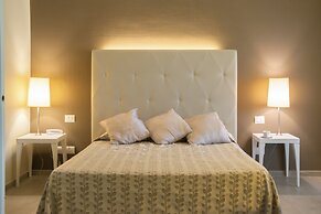 Hotel degli Ulivi