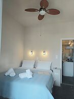Villa Arni
