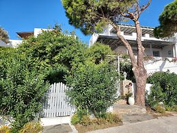 Villa Arni