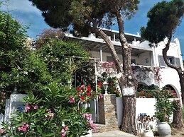 Villa Arni