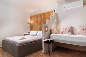 Villa Arni