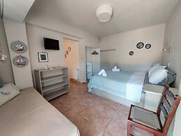 Villa Arni
