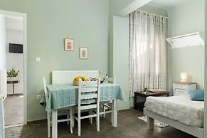 Villa Arni