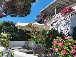Villa Arni