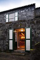 Adegas do Pico