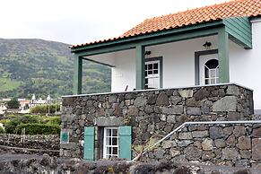 Adegas do Pico