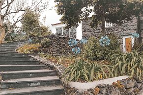 Adegas do Pico