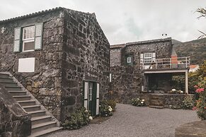 Adegas do Pico