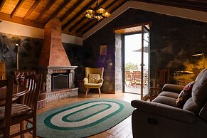 Adegas do Pico