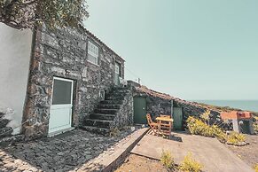 Adegas do Pico