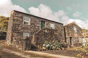 Adegas do Pico